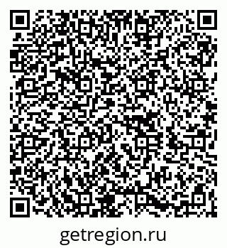 79060019860