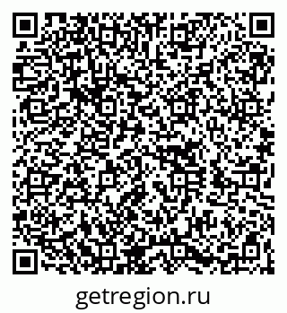 79060019862