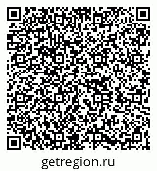 79060019864