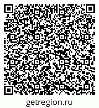 79060019865