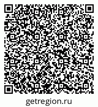 79060019868