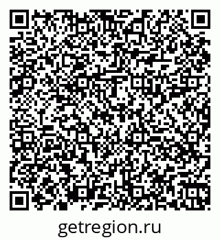 79060019870