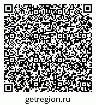 79060019871