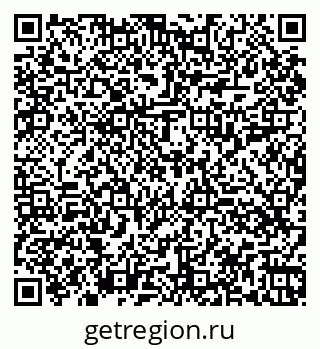 79060019873