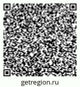 79060019874