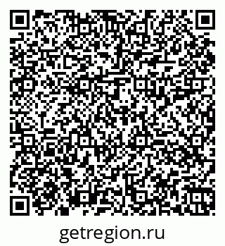 79060019875