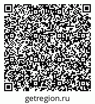 79060019876