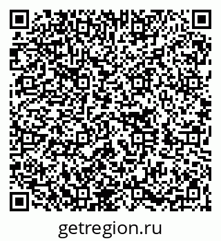 79060019877