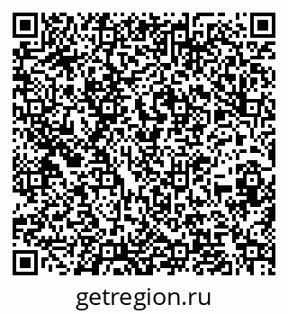 79060019878
