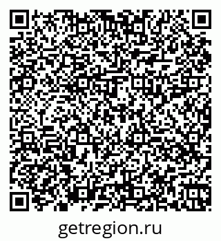 79060019879