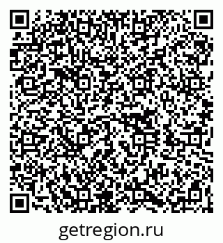 79060019880