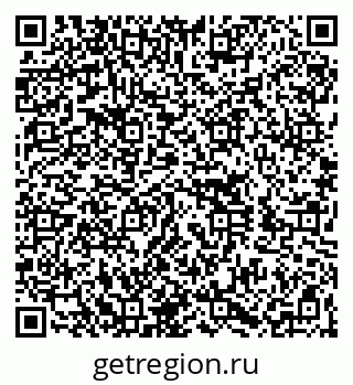 79060019882