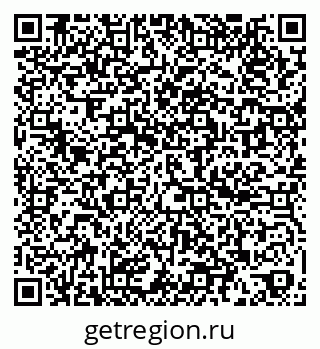 79060019885