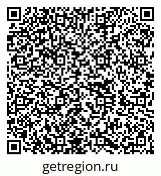 79060019886