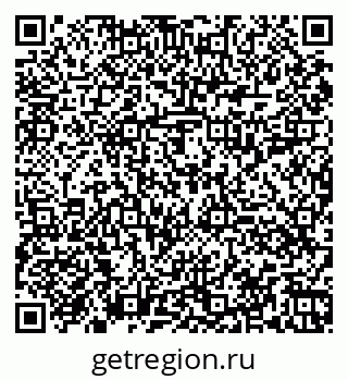 79060019887