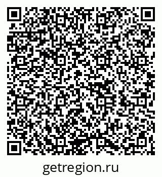 79060019888