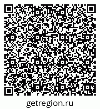 79060019889