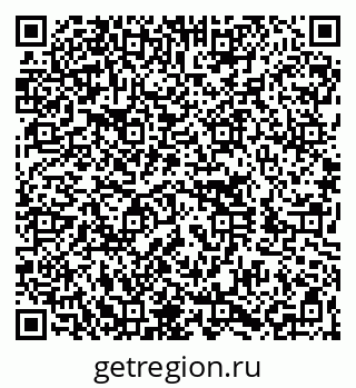 79060019891