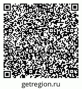 79060019892