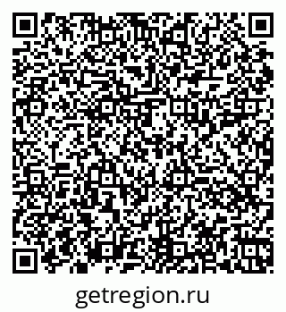 79060019893