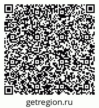 79060019894