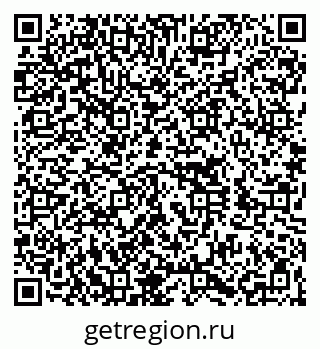 79060019895