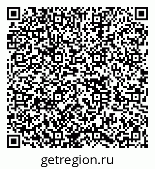 79060019897