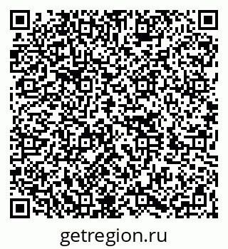 79060019898
