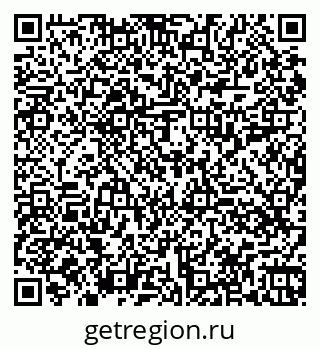 79060019899