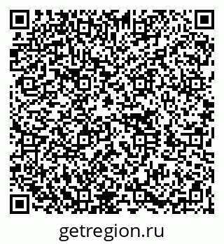 79060019901