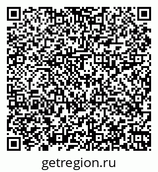 79060019903