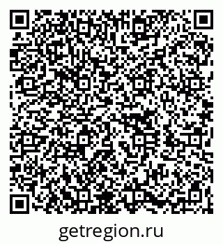 79060019904