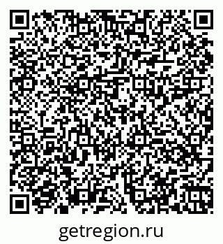 79060019905