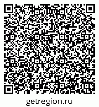 79060019907