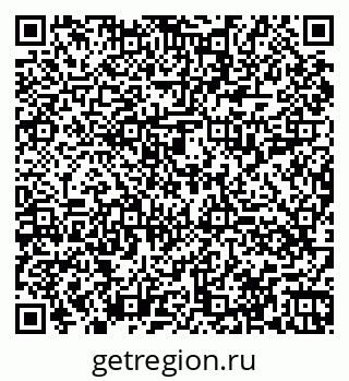 79060019908