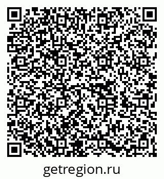79060019909