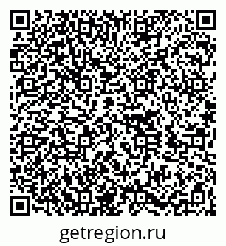 79060019910