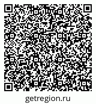79060019913