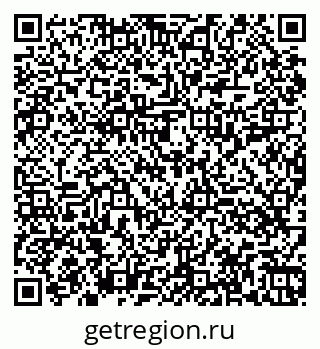 79060019914
