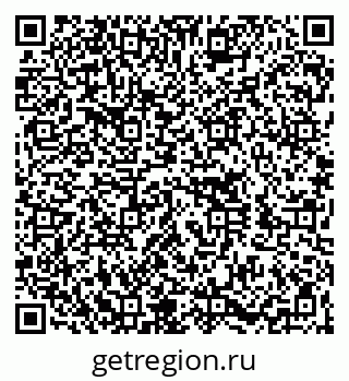 79060019915