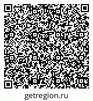 79060019917