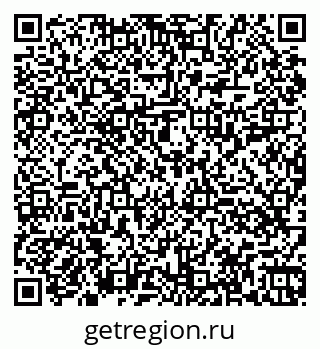 79060019918
