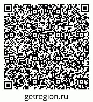 79060019919