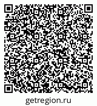79060019921