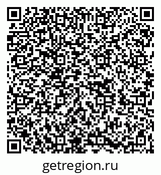 79060019922