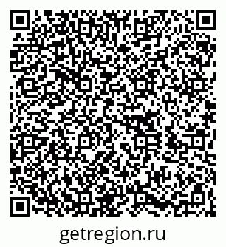 79060019923