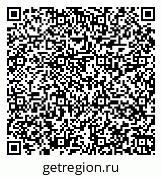 79060019924