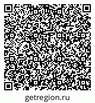 79060019925
