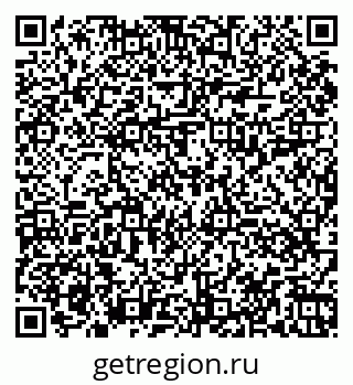 79060019927