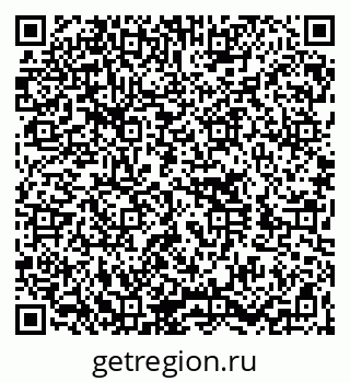 79060019932
